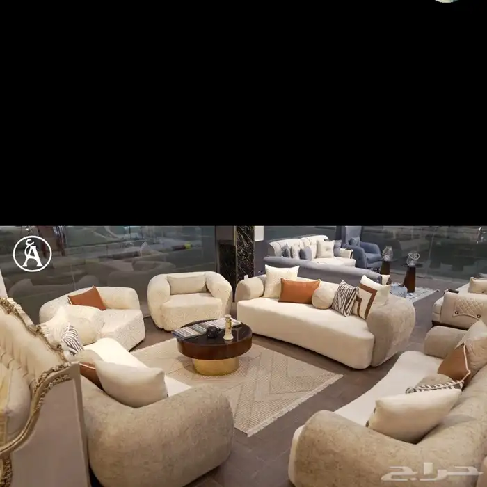 عنوان المحل حراج الصواريخ 2