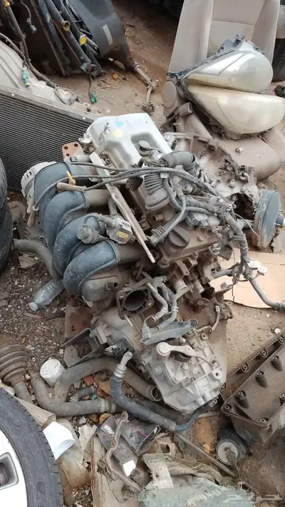 قطع غيار جميع السيارات محركات اكسسوارات بدي قطع كهربائيه 1