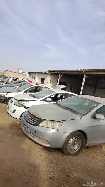 قطع غيار جميع السيارات محركات اكسسوارات بدي قطع كهربائيه 9