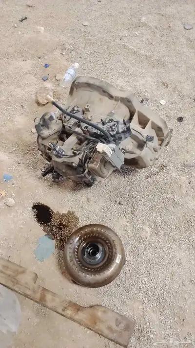 قطع غيار جميع السيارات محركات اكسسوارات بدي قطع كهربائيه 3