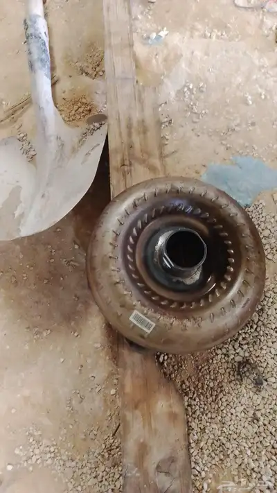 قطع غيار جميع السيارات محركات اكسسوارات بدي قطع كهربائيه 5