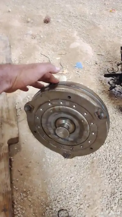 قطع غيار جميع السيارات محركات اكسسوارات بدي قطع كهربائيه 4