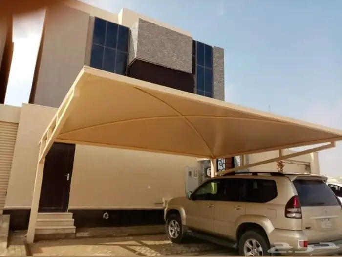 مضلات وسواتر 1