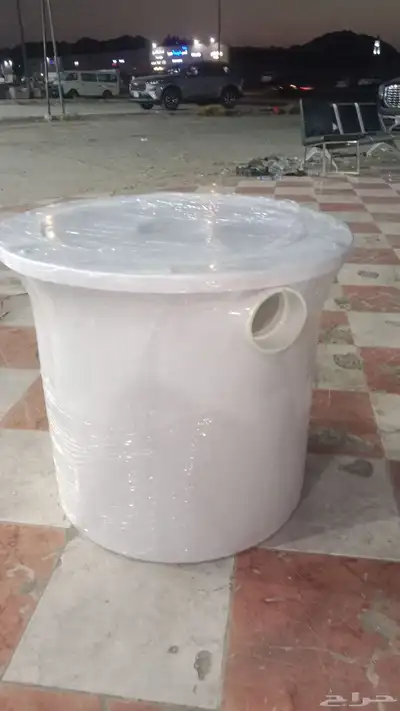 صناديق طالبات هنجرستيشن صفاية زيوت صناديق المكيف غطاء خزان 8