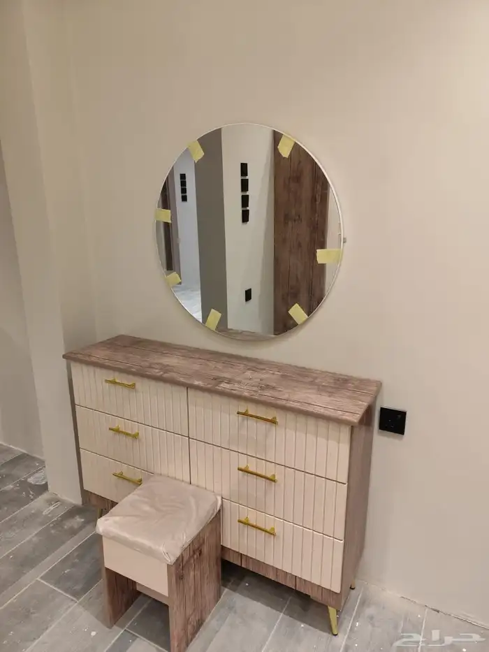 غرف نوم جديده وطنيه 17