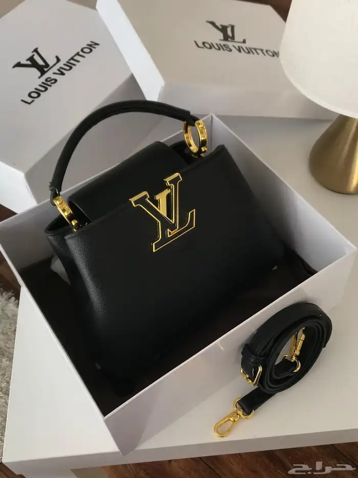 شنطه ماركه لويس فيتون شنط ماركات louis vuitton 2