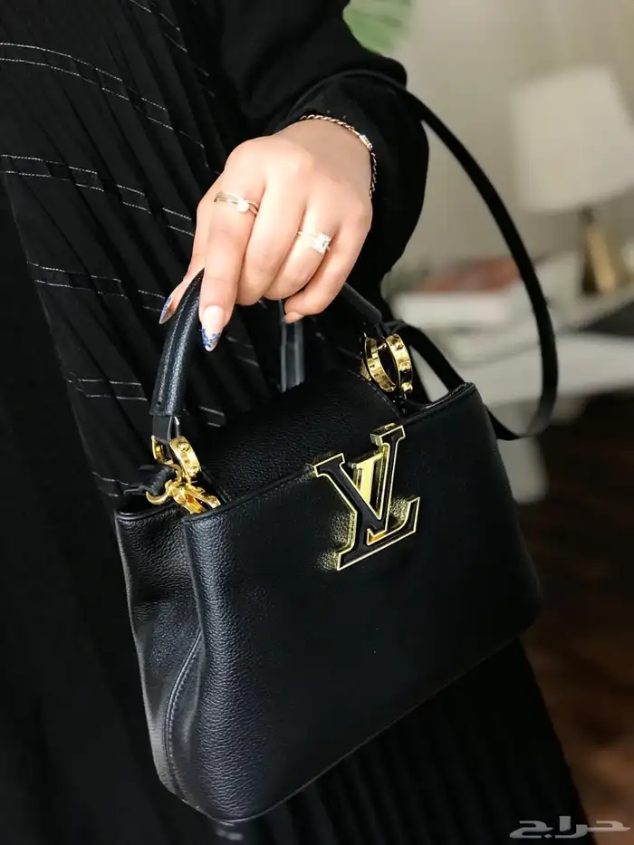 شنطه ماركه لويس فيتون شنط ماركات louis vuitton 11