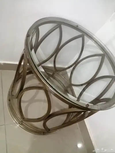 طاولة 1