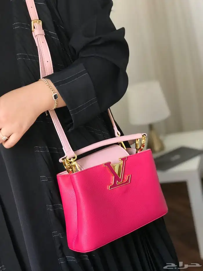 شنطه ماركه لويس فيتون شنط ماركات louis vuitton 10