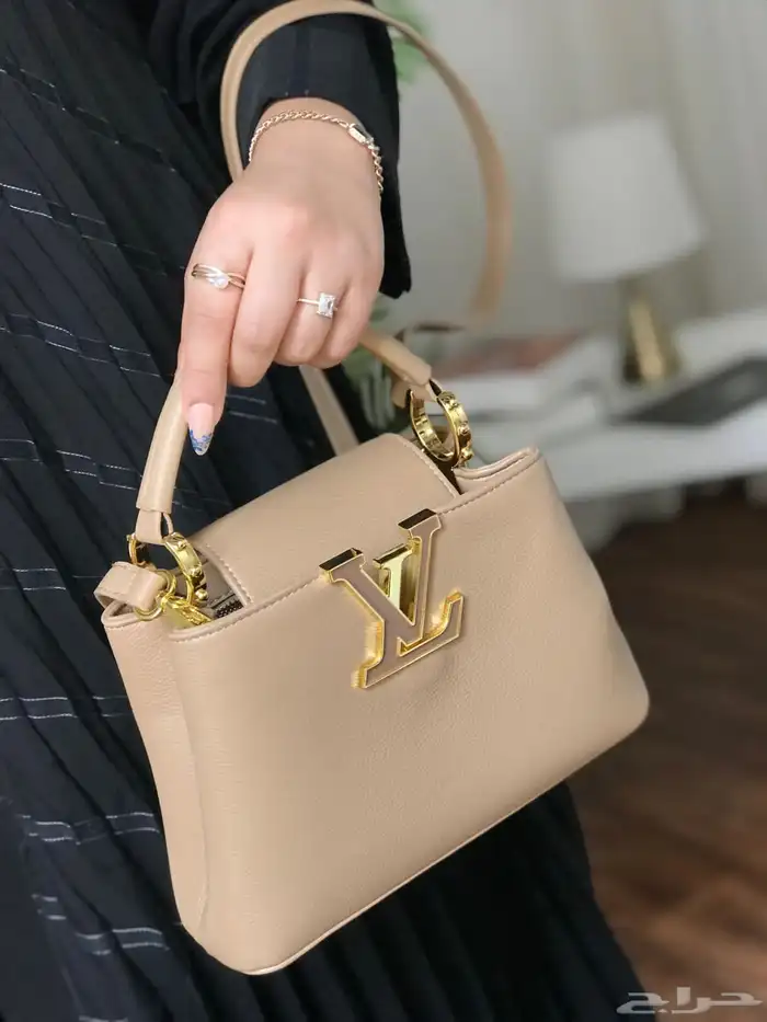 شنطه ماركه لويس فيتون شنط ماركات louis vuitton 8