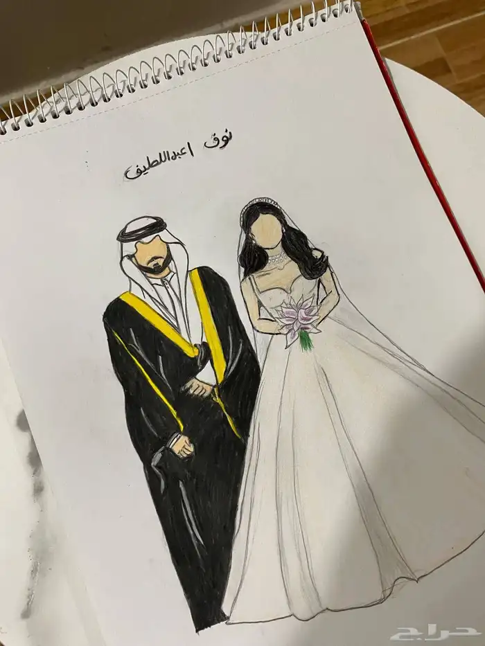 تصاميم ازياء 2