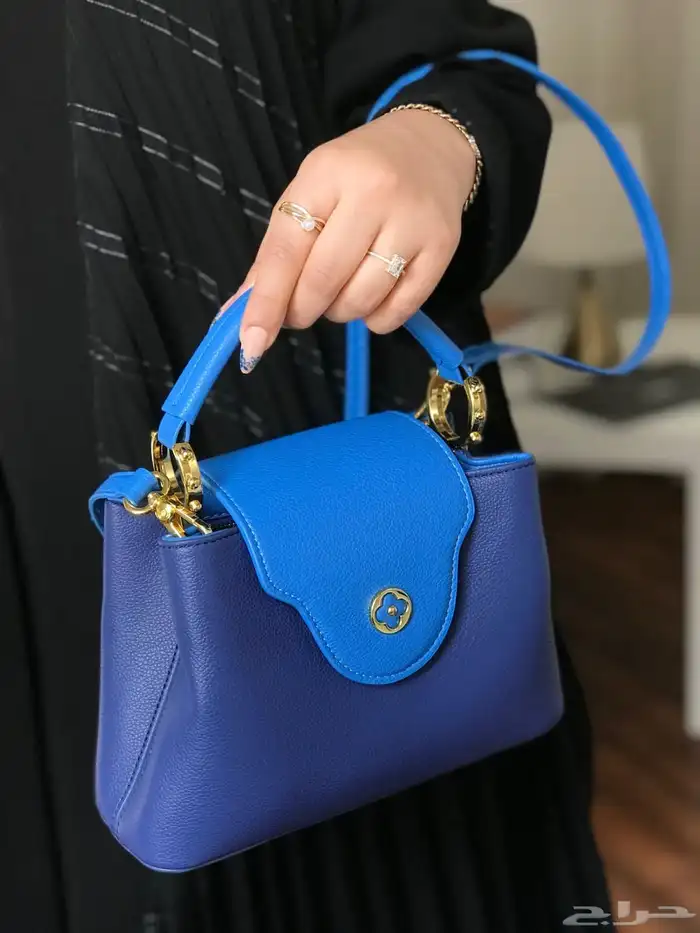 شنطه ماركه لويس فيتون شنط ماركات louis vuitton 12