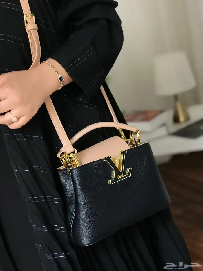 شنطه ماركه لويس فيتون شنط ماركات louis vuitton 6