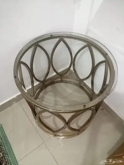 طاولة 2