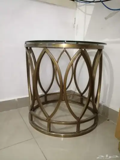 طاولة 0