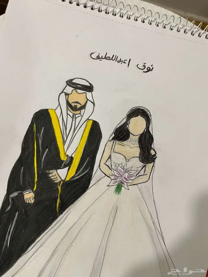 تصاميم ازياء 0