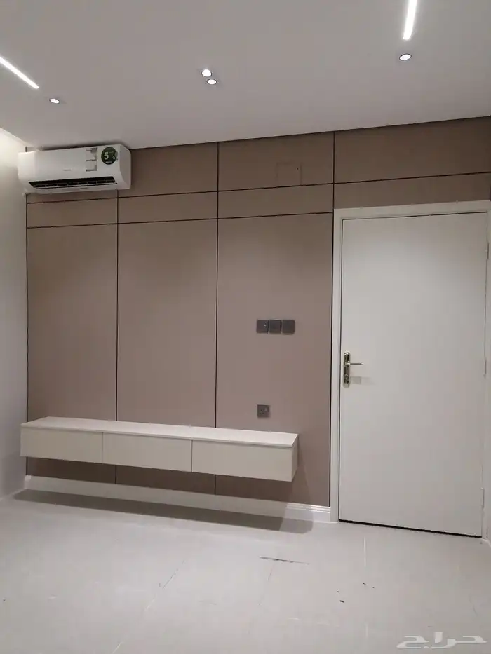 الديكورات الحديثة 0