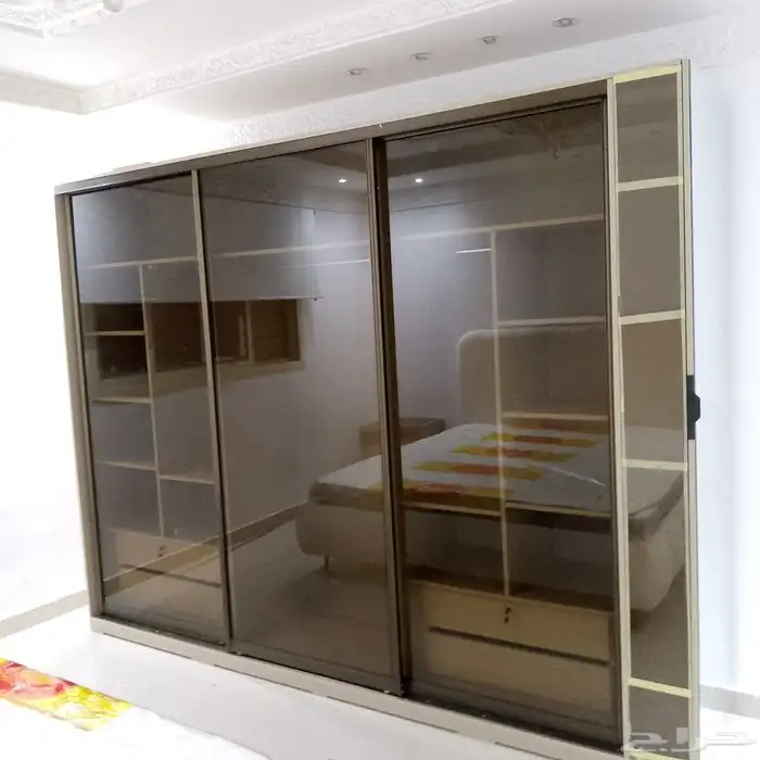 موسسة لوينه قحطاني لاثاث 8