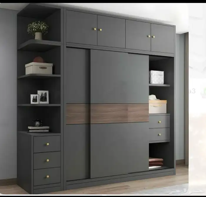 موسسة لوينه قحطاني لاثاث 4