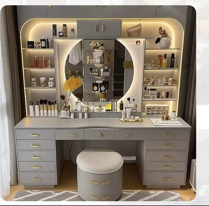 موسسة لوينه قحطاني لاثاث 3