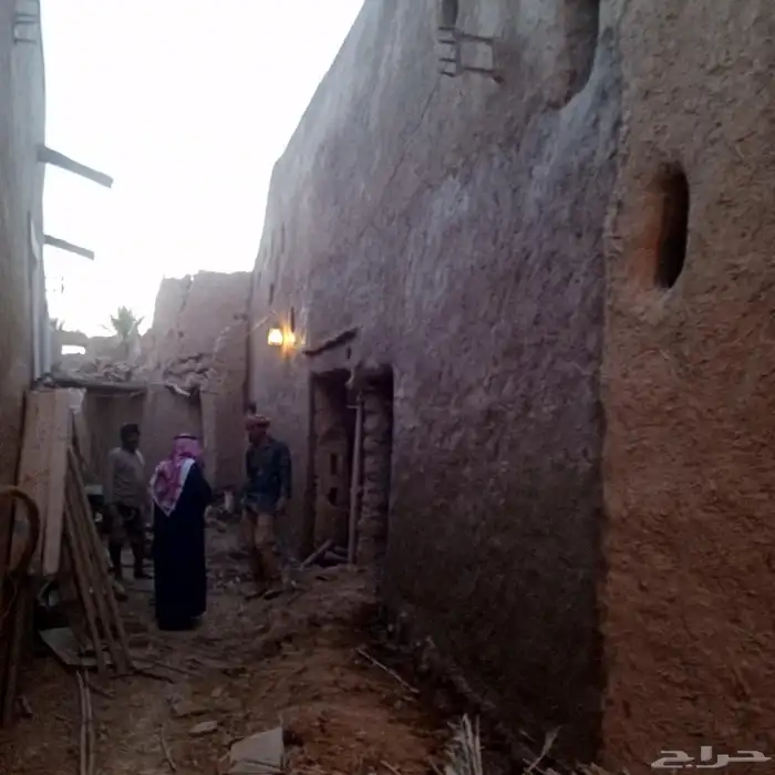 موسسه الشاهين لتراث 9