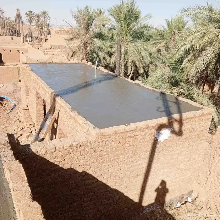 موسسه الشاهين لتراث 6