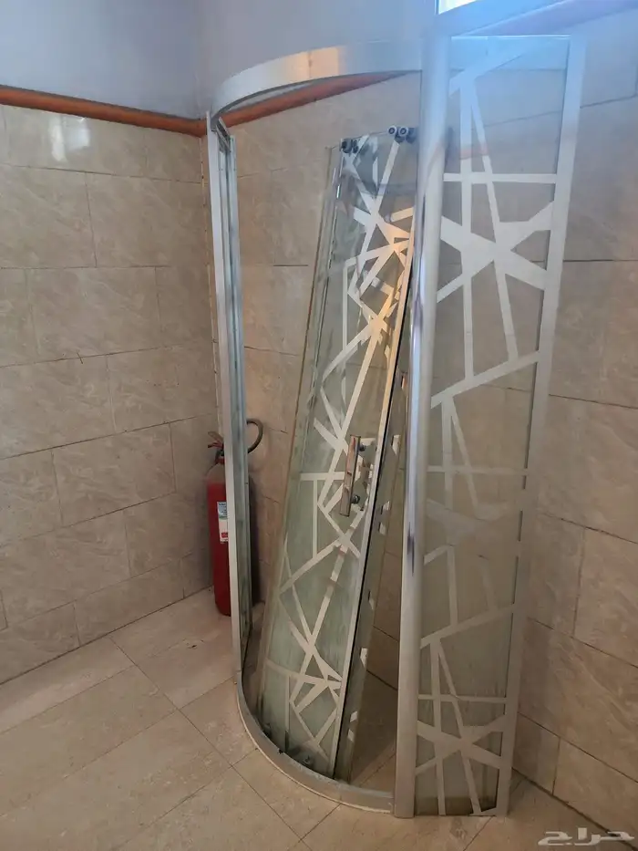 مرور ش مستعمل نظيف مشروط 2