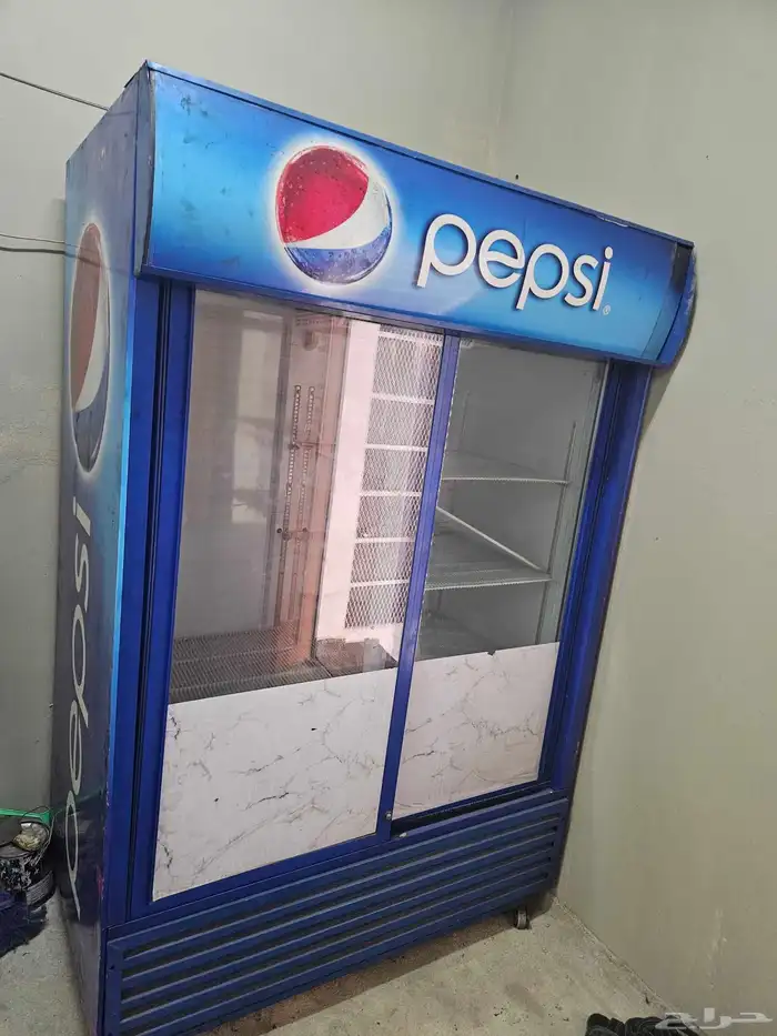 اغراض مطعم وأجهزة 13