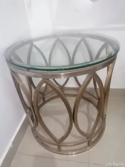 طاولة 3