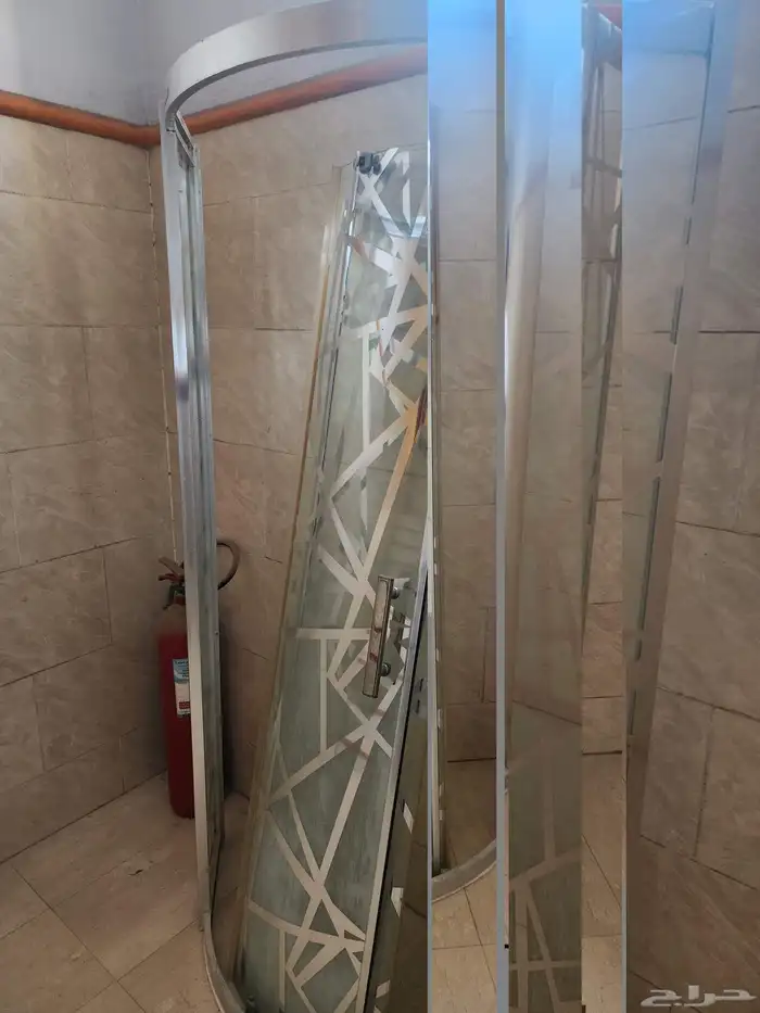 مرور ش مستعمل نظيف مشروط 3