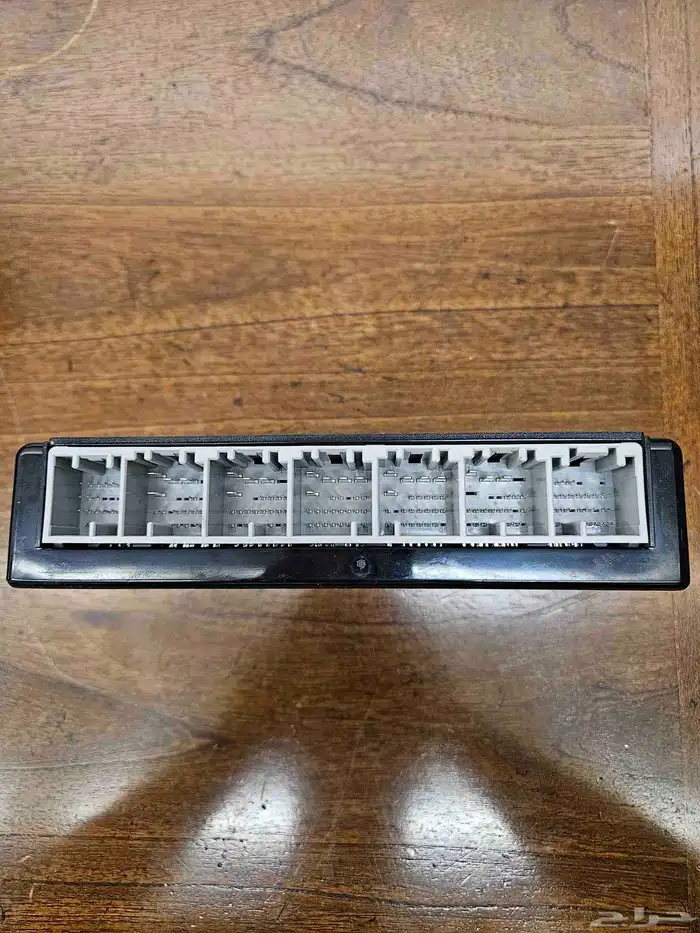 بودي كنترول 1