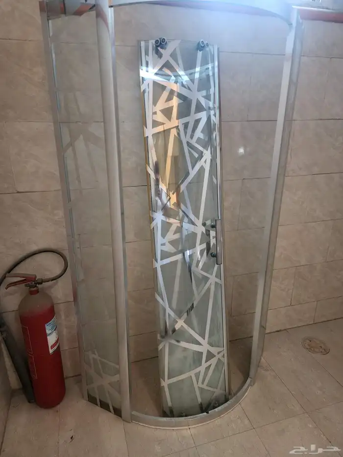 مرور ش مستعمل نظيف مشروط 1
