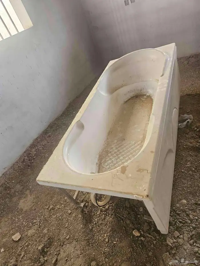 اغراض مطعم وأجهزة 9