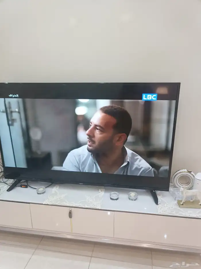 بلازما سمارت 0