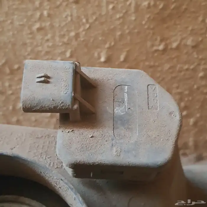 منظم وزنيه انوار سياره كامري 2005 كورولا 2013 0