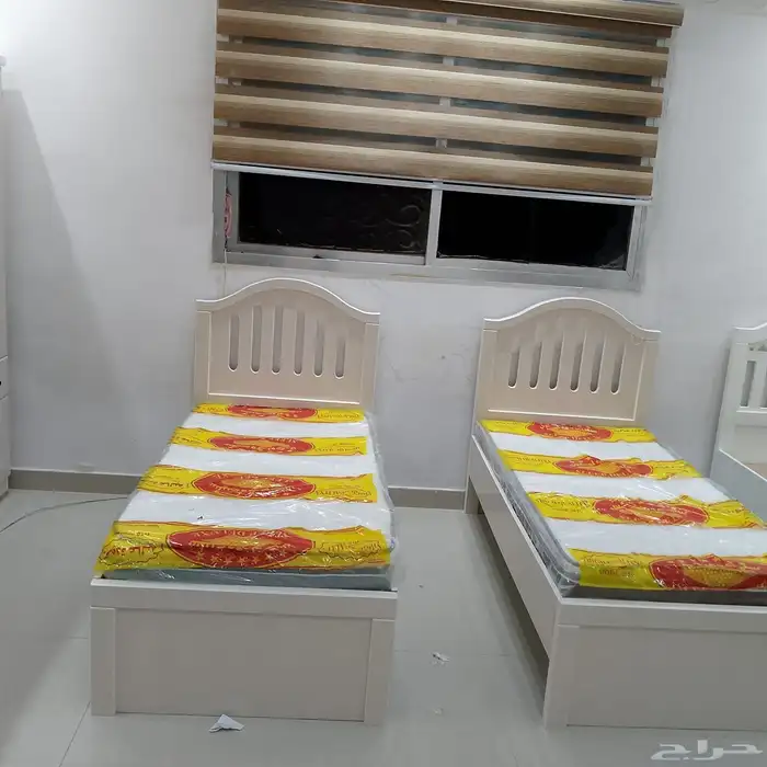 موسسة لوينه قحطاني لاثاث 9