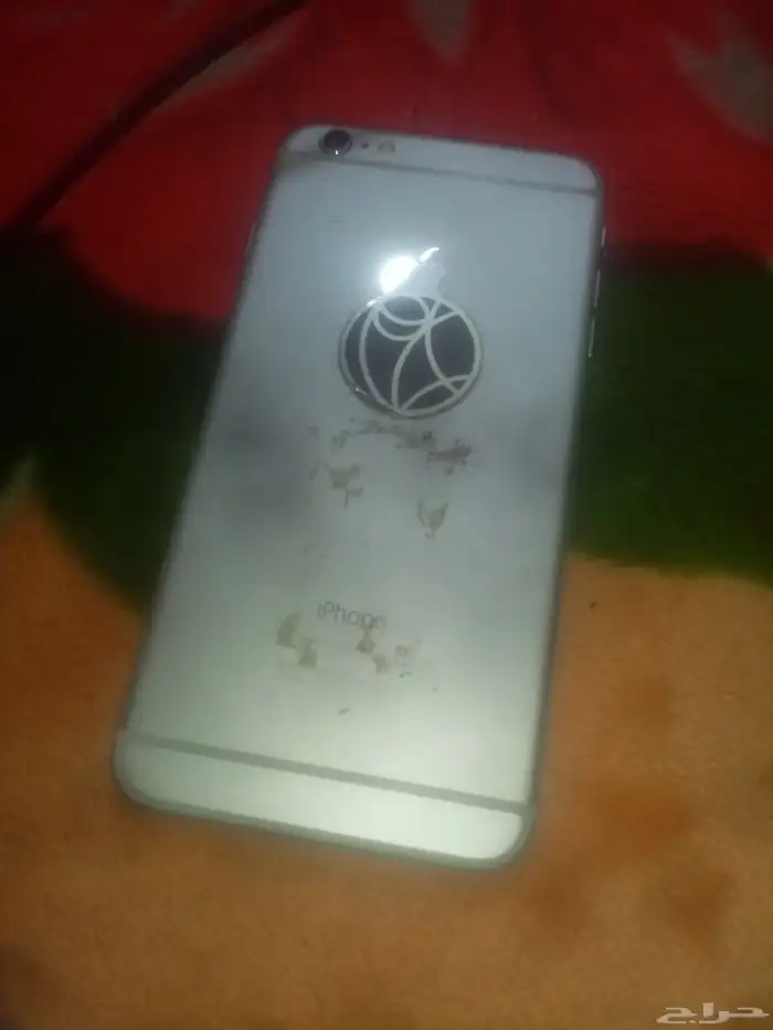 ايفون للبيع 1