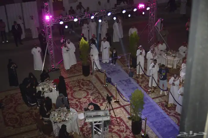 بوابة افتتاح المحلات 0