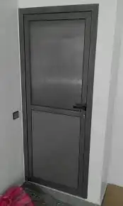 شبابيك المنيوم 3