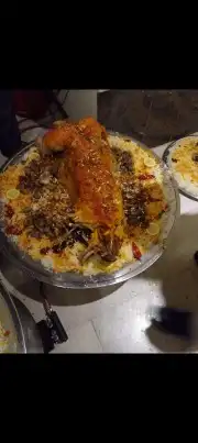 بدا الحجز ل عيد الاضحى المبارك طبخ قهوه سلح ذبايح 4