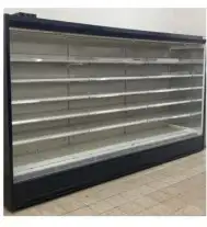 تصنيع معدات المطاعم 3