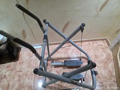 اوبتكال يدوي 0