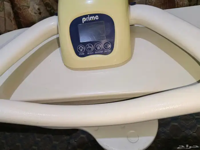 كوايه بخاريه 2