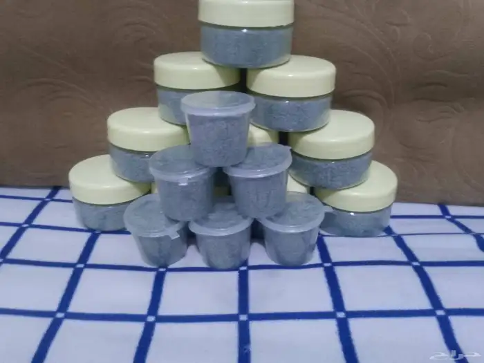 سيلينيوم بيور لزيادة الخصوبه والانتاج للطيور 2