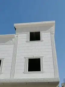 لياسه ملونه بديل الحجر 0