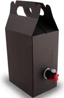 جركل قهوة 6