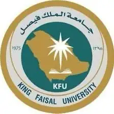 جامعة الملك فيصل لحل الأعمال الفصلية 0