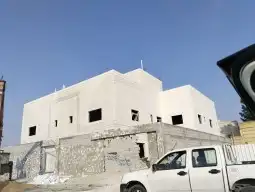 لياسه ملونه بديل الحجر 4
