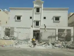 لياسه ملونه بديل الحجر 1