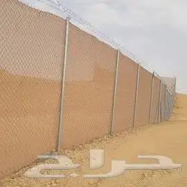 مقاول شبوك 3